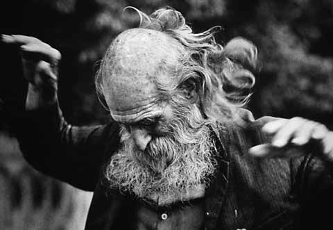 The Dance of Zlato Zlatev - 1986 - $2400