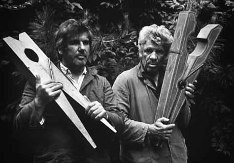 Creativity in Psychiatry Camp - 1988 - $1800