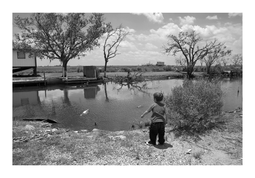 Howard Tosses Another Bottle - 12x18 - $850-$1000