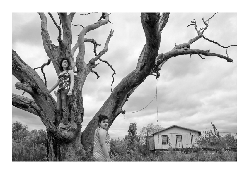 Maddy and Angel - 12x18 - $850-$1000