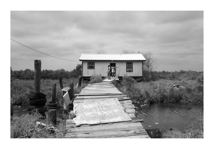 Sunday Afternoon Target Practice - 12x18 - $850-$1000