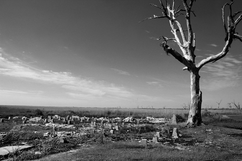 Without a Prayer - 12x18 - $850-$1000