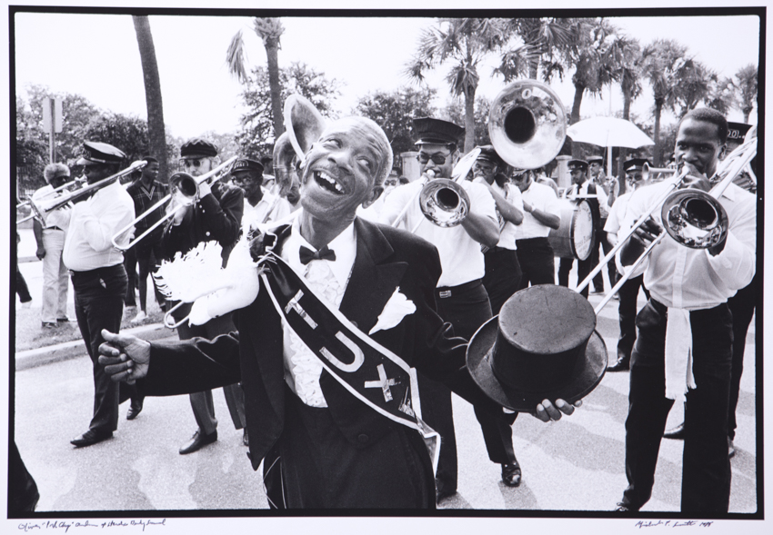 Oliver Pork Chop Anderson