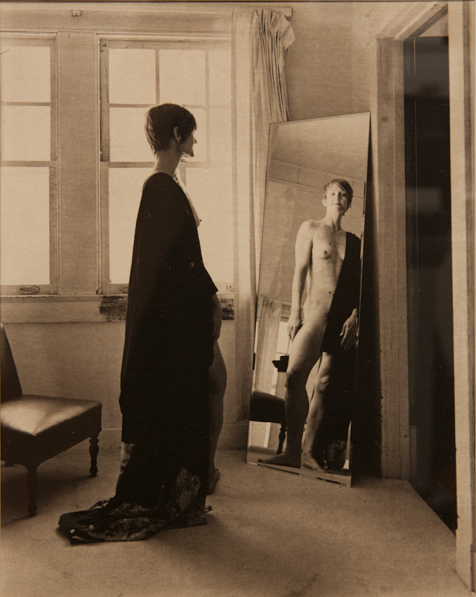 T.Bennett - Anne - 8