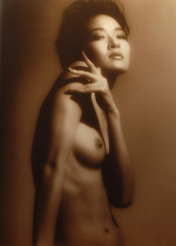 C.Knapp - Miwa Shimen - 16