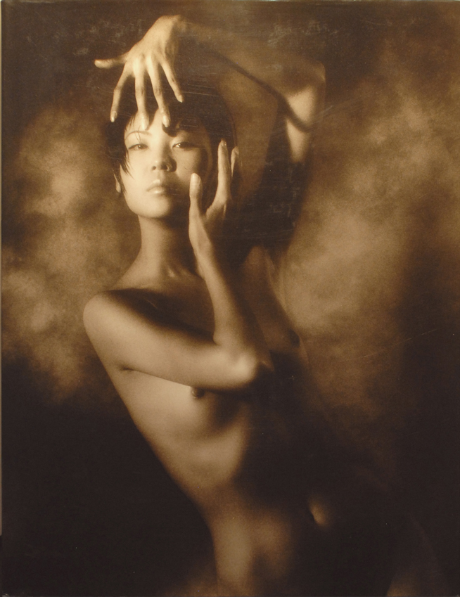 C.Knapp - Jun Kano - 16