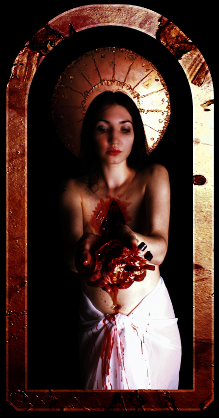 D.Corbitt - St.Mona - 16