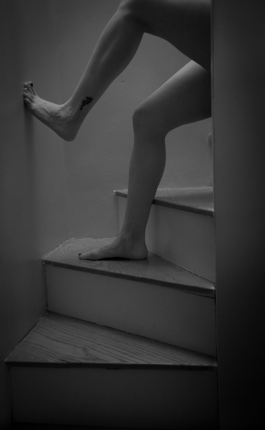 A.Ternasky - Slice - 20x25 - $875