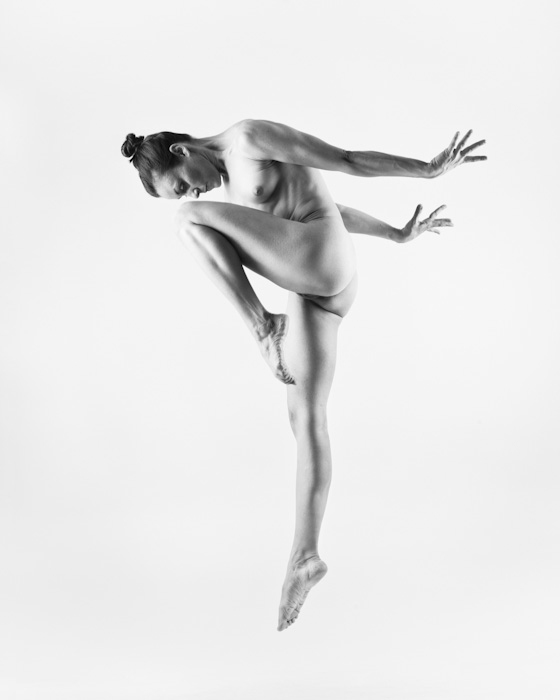 Jason Kruppa - Extension 3 - 11.5x14 - $500