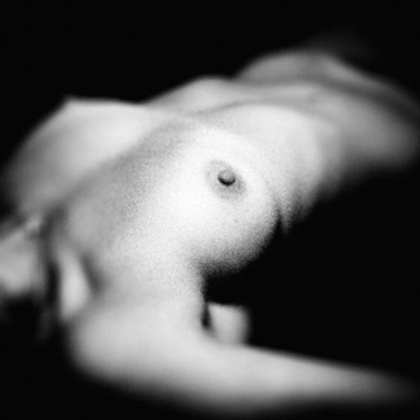 J.Jahrome - Intimate 23 - 4