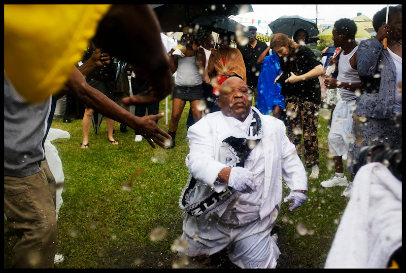 Big Papa - 18x24 - $250