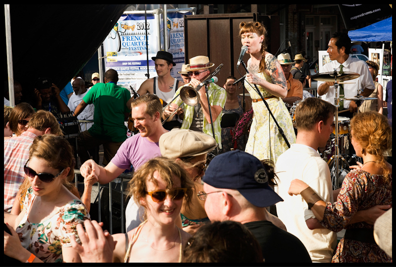 Meschiya Lake - 18x24 - $250